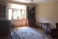 4 room house 200 m² Odesa, Ukraine