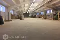 Коммерческое помещение 800 м² в Иецаве, Латвия