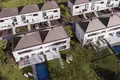 5 bedroom house 230 m² Warsaw, Poland