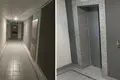 Mieszkanie 1 pokój 45 m² Odessa, Ukraina