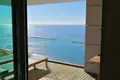 3 bedroom apartment 315 m² Lefkosa Turk Belediyesi, Northern Cyprus