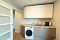 2 bedroom apartment 79 m² Dos Hermanas, Spain