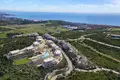 Appartement 4 chambres 223 m² Casares, Espagne