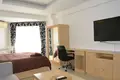 Condo z 1 sypialnią  Pattaya City, Tajlandia