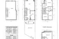 Haus 4 Schlafzimmer 221 m² Dos Hermanas, Spanien