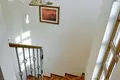 4 bedroom house 113 m² Kotor Municipality, Montenegro