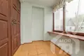  87 m² Maladetchna, Belarús