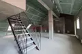 Офис 1 009 м² в Минске, Беларусь
