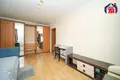 Apartamento 2 habitaciones 58 m² Minsk, Belarús