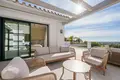 5 bedroom villa 638 m² Benahavis, Spain