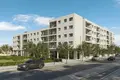 Квартира 3 комнаты  Аликанте, Испания