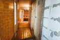 Appartement 3 chambres 65 m² Homiel, Bélarus