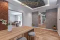 Дом 6 комнат  Smolice, Польша
