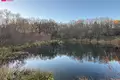 Land  Geluva, Lithuania
