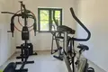 Villa de 4 dormitorios 230 m² Grad Novigrad, Croacia