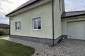 House 186 m² Brest, Belarus
