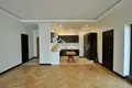 3 room apartment 116 m² Jurmala, Latvia