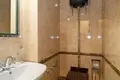 5 room apartment 146 m² Sonyechny, Belarus
