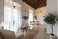 Apartamento 1 habitacion 48 m² Dos Hermanas, Španjolska