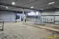 Nieruchomości komercyjne 3 pokoi 222 m² w Mińsk, Białoruś
