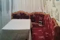 Apartamento 3 habitaciones 62 m² Kobriny, Belarús