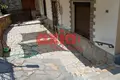Квартира 2 комнаты 100 м² Георгиани, Греция