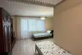 Квартира на сутки в Гродно