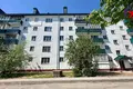 Wohnung 1 zimmer 29 m² Soligorsk, Belarus
