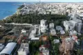 2 bedroom apartment 114 m² Limassol, Cyprus