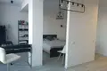 1 room apartment 38 m² Odesa, Ukraine
