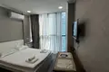 Studio 1 chambre 27 m² Batoumi, Géorgie