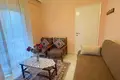Квартира 2 спальни 40 м² Паралия Диониси ( Дионисиоу), Греция