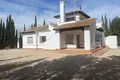 3 bedroom villa 178 m² Fuente Alamo de Murcia, Spain