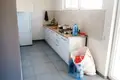 Дом 7 спален 210 м² Zagrade, Черногория