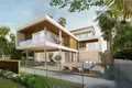 5 bedroom villa 1 022 m² Abu Dhabi, United Arab Emirates