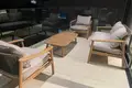 Квартира 2 спальни 82 м² в Лимассоле, Кипр