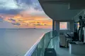 Condo 4 bedrooms  Na Chom Thian, Thailand
