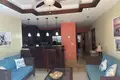 Condo z 1 sypialnią 70 m² West Bay, Honduras