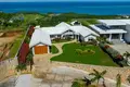 3 bedroom house 269 m² Roatan, Honduras