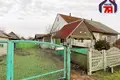 Квартира 4 комнаты 54 м² Заостровечье, Беларусь