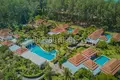 Commercial property  in Takua Pa, Thailand