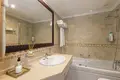 2 bedroom apartment 89 m² Mijas, Spain