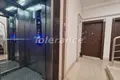 Duplex 3 bedrooms 120 m² Muratpasa, Turkey