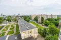 Квартира 3 комнаты 110 м² в Минске, Беларусь