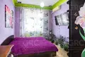 2 room apartment 54 m² Evenkiysky Rayon, Russia