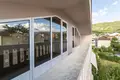 Mieszkanie 3 pokoi 66 m² Tivat, Czarnogóra
