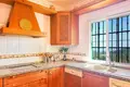 Maison 3 chambres 148 m² Espagne, Espagne
