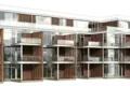 Квартира 3 комнаты 122 м² Валка, Латвия