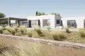 Maison 3 chambres 5 000 m² Paros Municipality, Grèce