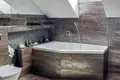 Дом 160 м² Варшава, Польша